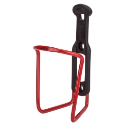 BOTTLE CAGE ZEFAL ECHO RD 