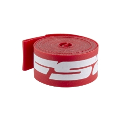 RIM STRIP FSA 700C BXof10 