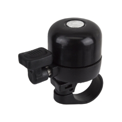 BELL SUNLT PRO ALLOY MINI BLK 