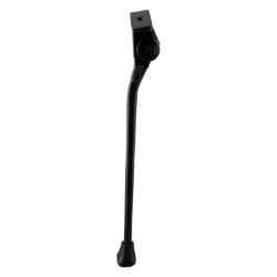 KICKSTAND GREENFIELD 285mm ALY BK CARDED 