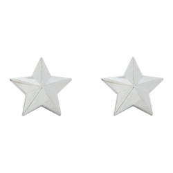 VALVE CAPS TRIKTOPZ STARS CP 1pr/PK 