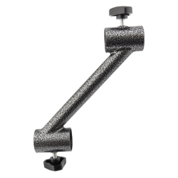 DISPLAY STAND WILLWORX S-STAND CONNECTOR 