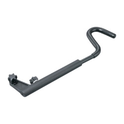 DISPLAY STAND TOPEAK DUALTOUCH STABILIZR 
