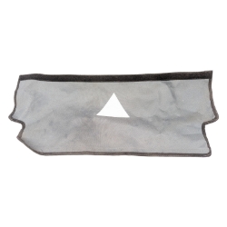 TRAILER SUNLT REP PANEL LOWER FR f/95734 