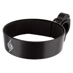 DRINK HOLDER OR8 JOE2GO CUP ALY SM 