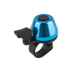 BELL SUNLT ANO-CANDY BLU 