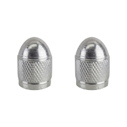 VALVE CAPS SUNLT ALY SV SL 