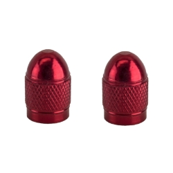 VALVE CAPS SUNLT ALY SV RD 