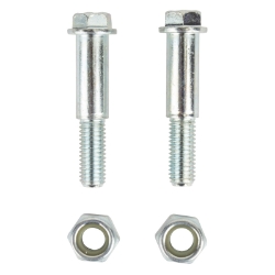 TRAINING WHL WALD PARTS 1216F 
