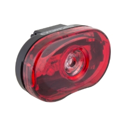 LIGHT SUNLT RR TL-L330 3-LED .5-WATT 
