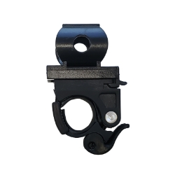 LIGHT SUNLT REP BRACKET f/HL-L170 