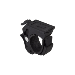 LIGHT SUNLT REP BRACKET f/HL-L530 