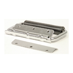 BIKE CASE SUNLT 2010-13 REP HANDLE 