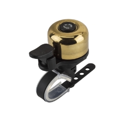 BELL OR8 PING XL 22.2-31.8 BRASS 