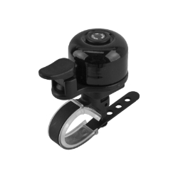 BELL OR8 PING XL 22.2-31.8 ALY BLK 