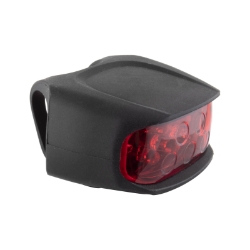 LIGHT SUNLT RR TL-L401 4-LED 