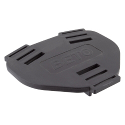 BABY SEAT SUNLT REP CHEST PLATE ONLY 