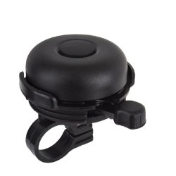 BELL SUNLT 53mm ALY RINGER BLK 