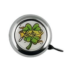BELL CLEAN MOTION SWELL LUCKY 