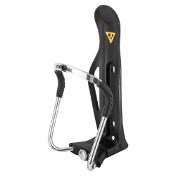 BOTTLE CAGE TOPEAK MODULA ALY 