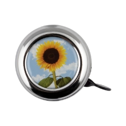 BELL CLEAN MOTION SWELL SUNFLOWER 