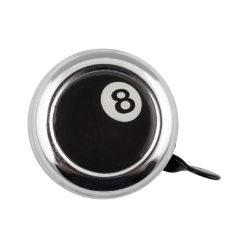 BELL CLEAN MOTION SWELL 8-BALL 