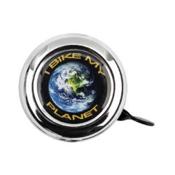BELL CLEAN MOTION SWELL EARTH 