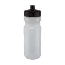 BOTTLE SUNLT 24oz BOTTLE ONLY USA STD CAP F-CLR 