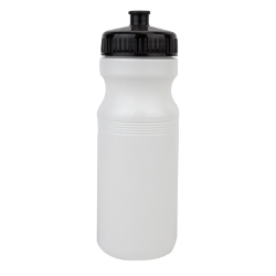 BOTTLE SUNLT 24oz BOTTLE ONLY USA STD CAP WH 