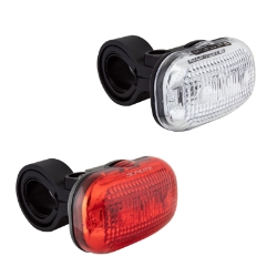 LIGHT SUNLT COMBO HL-L380/TL-L340 