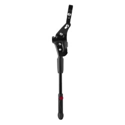 KICKSTAND SUNLT ALY MTB RR ADJ BK 