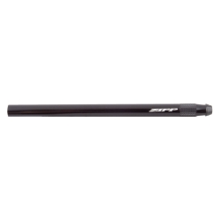 VALVE EXTENSION PV EXTERNAL ZIP 98mm BK 