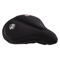 SEAT COVER PB ARP HYBRID 
