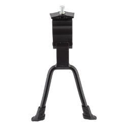KICKSTAND SUNLT PRO-HD DBL ALY 26 BK 
