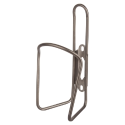 BOTTLE CAGE PB CAGE SS 