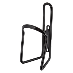 BOTTLE CAGE PB CAGE 6mm G-BK 
