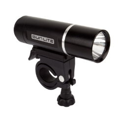 LIGHT SUNLT FT HL-L109 3-WATT 