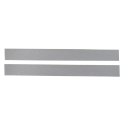 REFLECTOR SAYRE TAPE REFLECTIVE 1x10 SL 