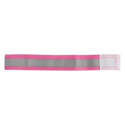 CLOTHING LEG BAND SAYRE REF LADIES PK 