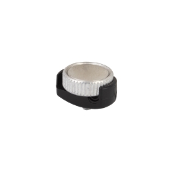COMP PART CATEYE 1699691N WHL MAGNET 