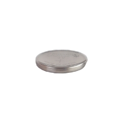 BATTERY CATEYE 166-5150 CR2032 