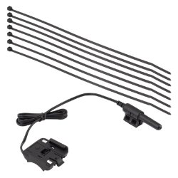 COMP PART CATEYE 1699550 SENSOR KIT STD WIRED 