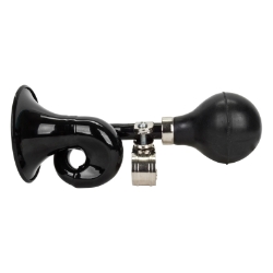 HORN SUNLT BUGLE BK 