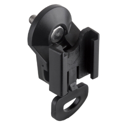 LIGHT SUNLT RR TL-L225 BRACKET ONLY RACK MOUNT 