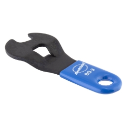 GFT BOTTLE OPENER PARK BO-3 w/10mm 