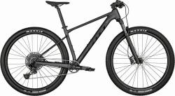 Scott Scale 970
