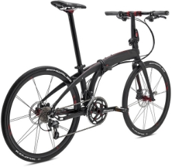 Tern Eclips X22