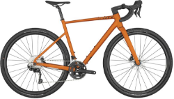 Scott Speedster Gravel 30