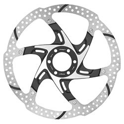 TRP Disc Rotors 