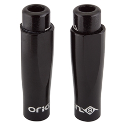 ORIGIN8 4mm In-Line Barrel Adjuster Kit 